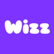 wizz-poster-image.png